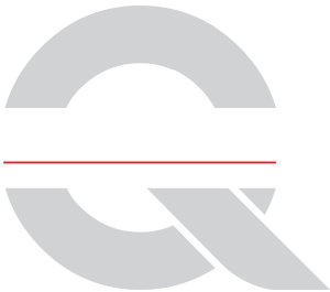 Quadcam Development Group